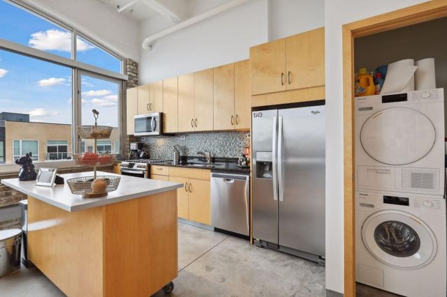 700 Washington Avenue N 610, Minneapolis, MN 55401