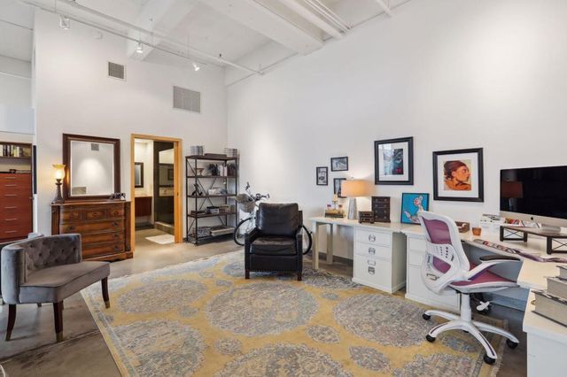 700 Washington Avenue N 610, Minneapolis, MN 55401