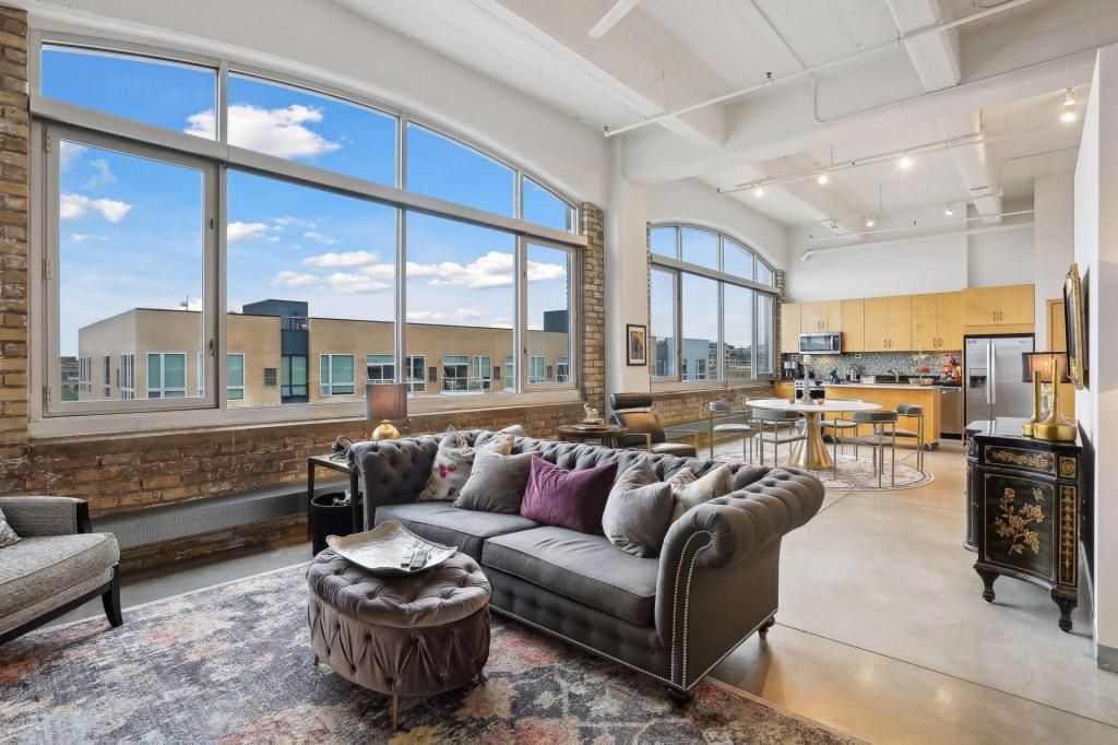 700 Washington Avenue N 610, Minneapolis, MN 55401