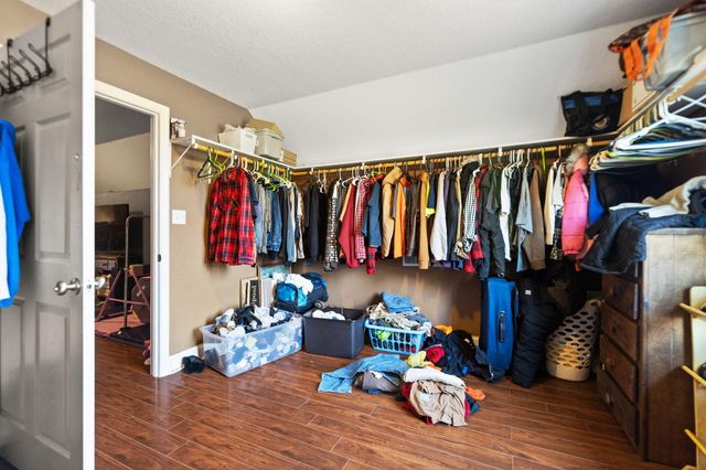 1451 Maiden Bend Road, Williamsburg, KY 40769