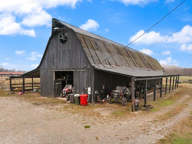 1451 Maiden Bend Road, Williamsburg, KY 40769