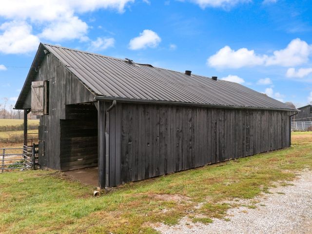 1451 Maiden Bend Road, Williamsburg, KY 40769