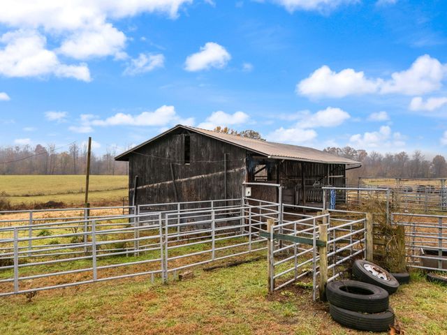 1451 Maiden Bend Road, Williamsburg, KY 40769