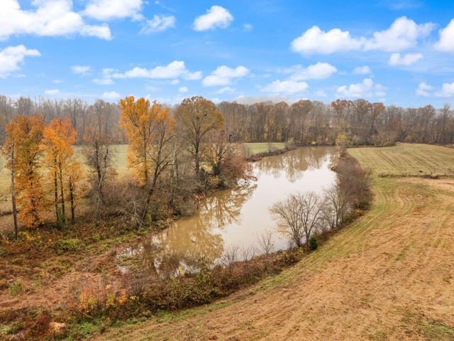 1451 Maiden Bend Road, Williamsburg, KY 40769