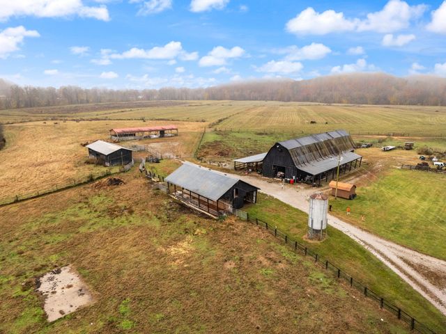 1451 Maiden Bend Road, Williamsburg, KY 40769