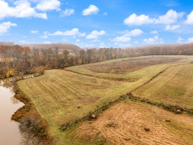 1451 Maiden Bend Road, Williamsburg, KY 40769