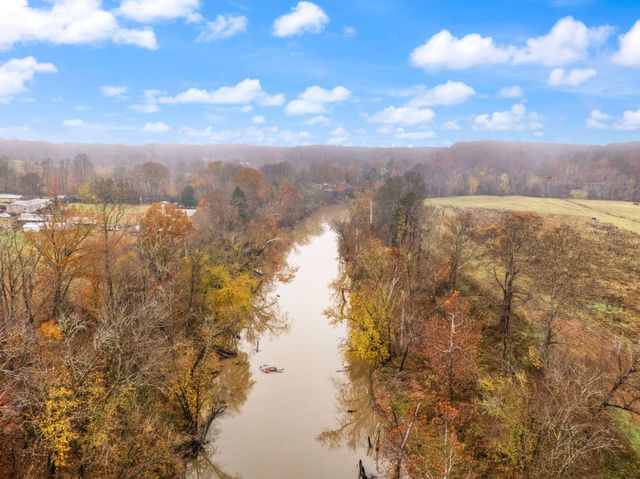 1451 Maiden Bend Road, Williamsburg, KY 40769