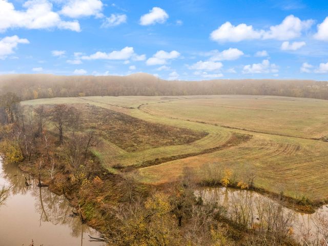 1451 Maiden Bend Road, Williamsburg, KY 40769