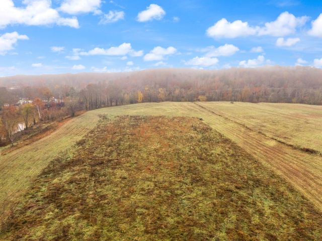 1451 Maiden Bend Road, Williamsburg, KY 40769