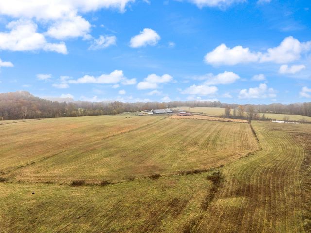 1451 Maiden Bend Road, Williamsburg, KY 40769