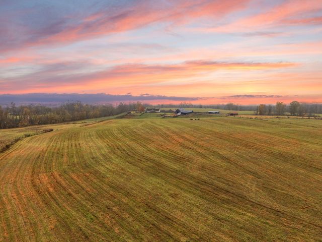 1451 Maiden Bend Road, Williamsburg, KY 40769