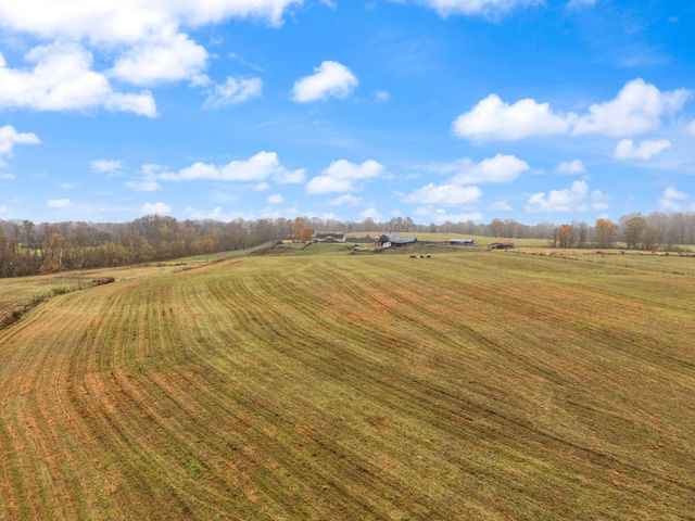 1451 Maiden Bend Road, Williamsburg, KY 40769