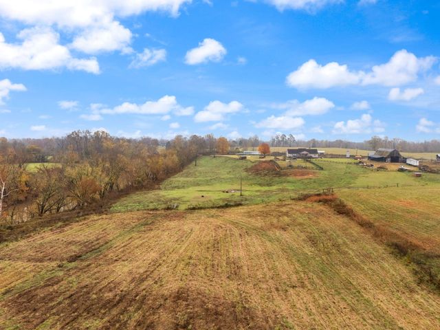 1451 Maiden Bend Road, Williamsburg, KY 40769