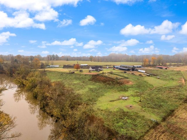 1451 Maiden Bend Road, Williamsburg, KY 40769