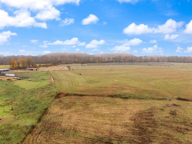 1451 Maiden Bend Road, Williamsburg, KY 40769