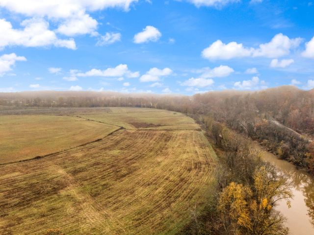 1451 Maiden Bend Road, Williamsburg, KY 40769