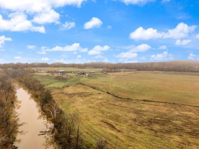 1451 Maiden Bend Road, Williamsburg, KY 40769