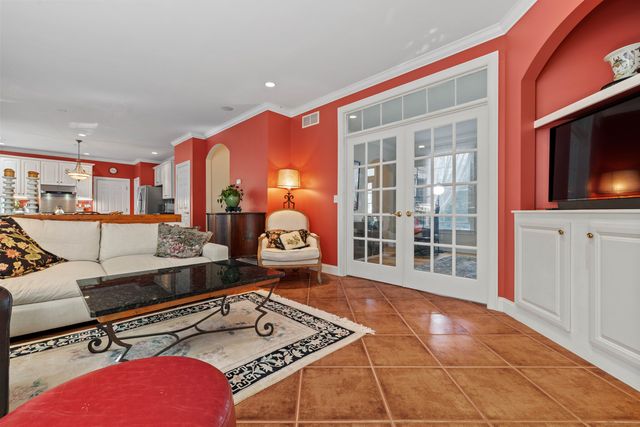 204 Long Wharf Road, Stonington, CT 06355