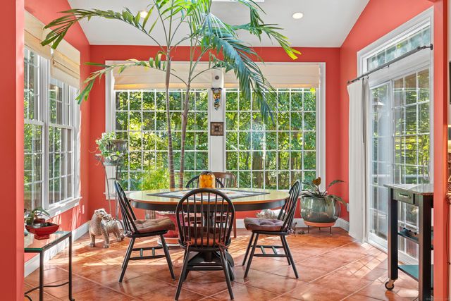 204 Long Wharf Road, Stonington, CT 06355