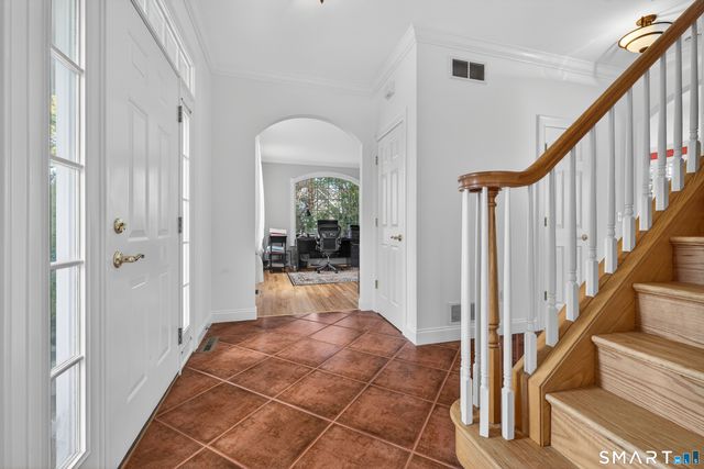 204 Long Wharf Road, Stonington, CT 06355