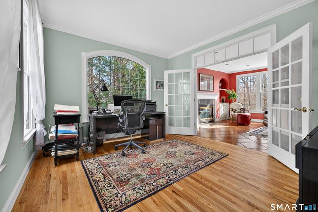 204 Long Wharf Road, Stonington, CT 06355