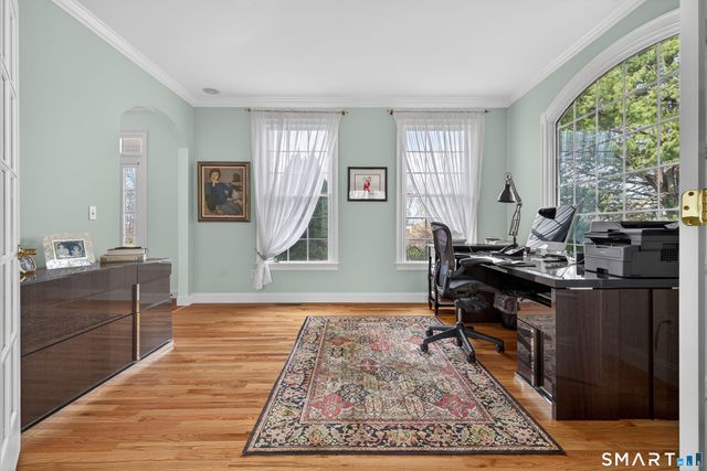 204 Long Wharf Road, Stonington, CT 06355