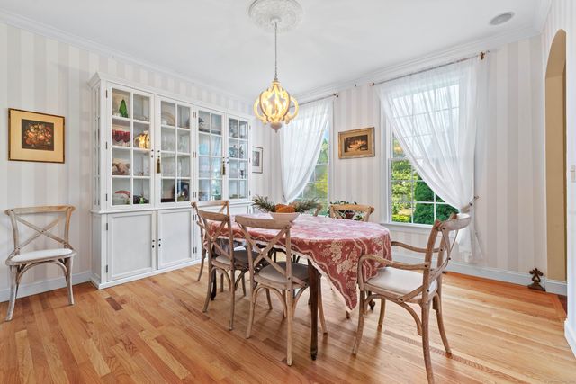 204 Long Wharf Road, Stonington, CT 06355