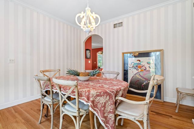 204 Long Wharf Road, Stonington, CT 06355