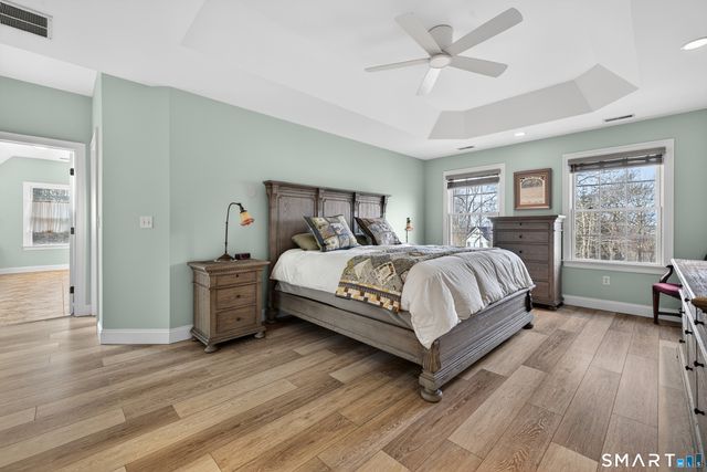 204 Long Wharf Road, Stonington, CT 06355