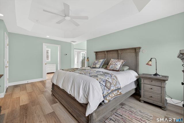 204 Long Wharf Road, Stonington, CT 06355