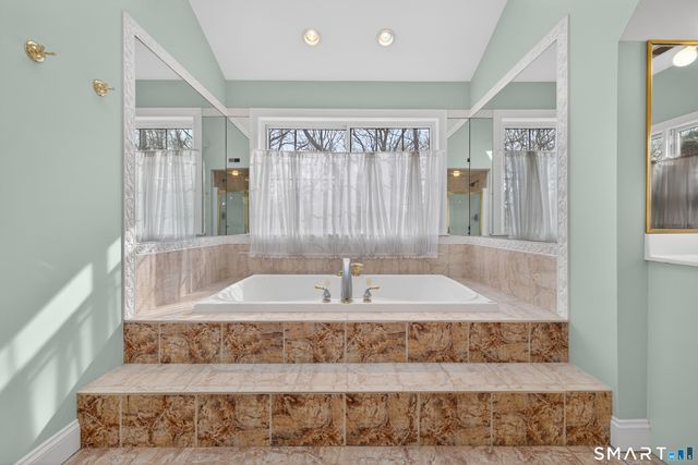 204 Long Wharf Road, Stonington, CT 06355