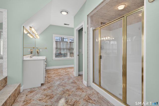 204 Long Wharf Road, Stonington, CT 06355