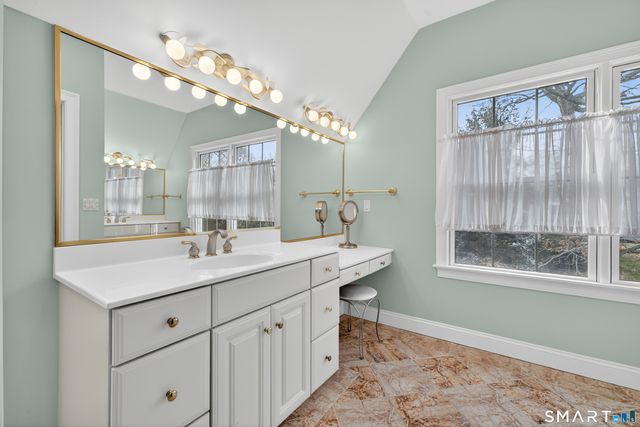 204 Long Wharf Road, Stonington, CT 06355