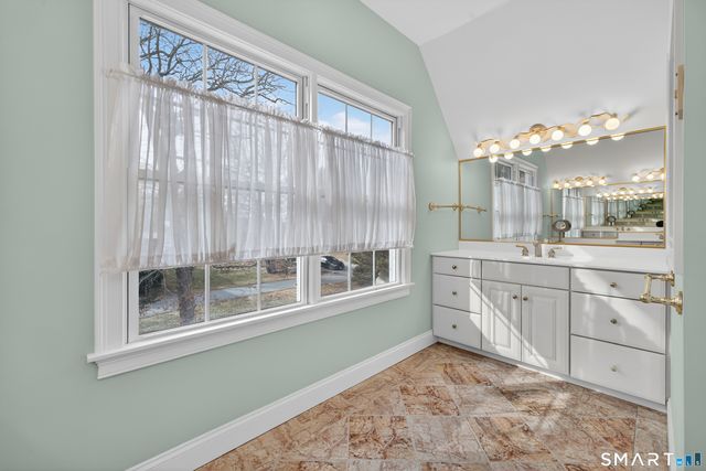 204 Long Wharf Road, Stonington, CT 06355