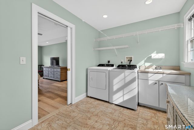 204 Long Wharf Road, Stonington, CT 06355