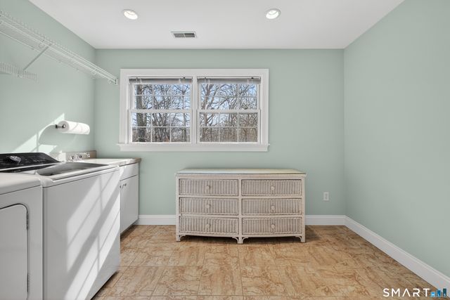 204 Long Wharf Road, Stonington, CT 06355