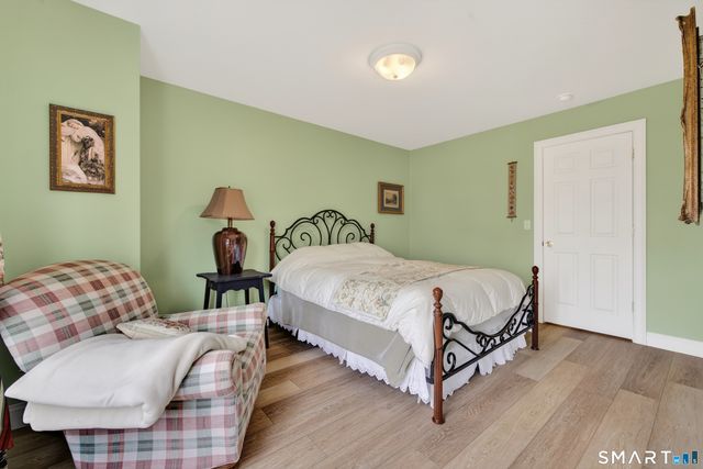 204 Long Wharf Road, Stonington, CT 06355