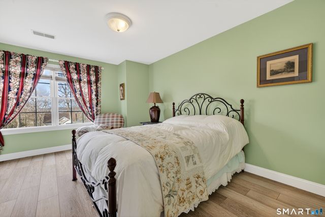 204 Long Wharf Road, Stonington, CT 06355