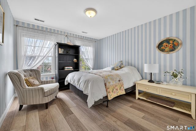 204 Long Wharf Road, Stonington, CT 06355