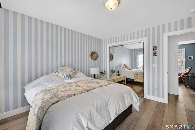 204 Long Wharf Road, Stonington, CT 06355