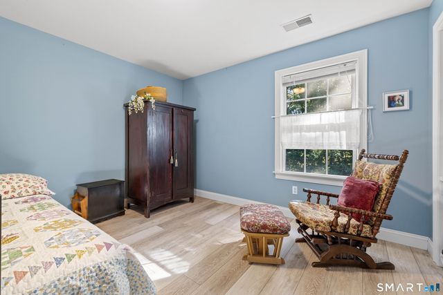 204 Long Wharf Road, Stonington, CT 06355