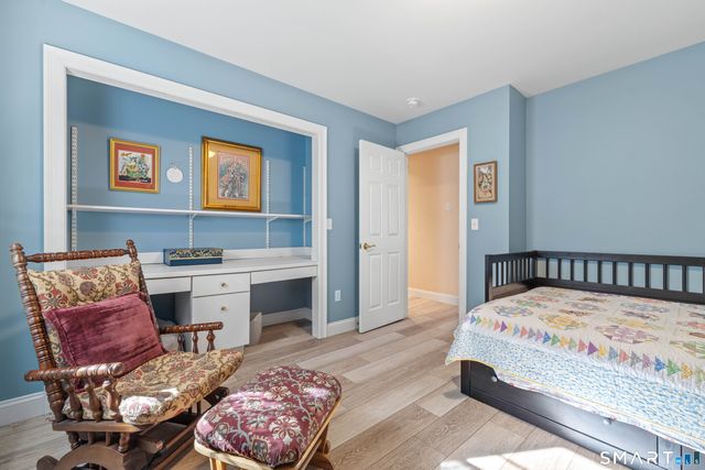 204 Long Wharf Road, Stonington, CT 06355