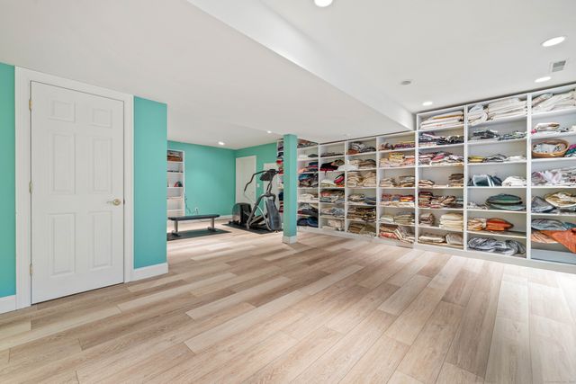 204 Long Wharf Road, Stonington, CT 06355