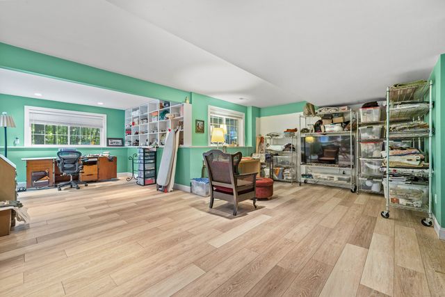 204 Long Wharf Road, Stonington, CT 06355