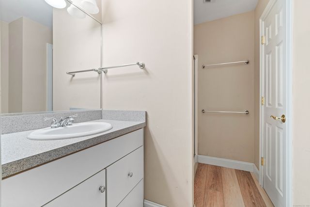 204 Long Wharf Road, Stonington, CT 06355