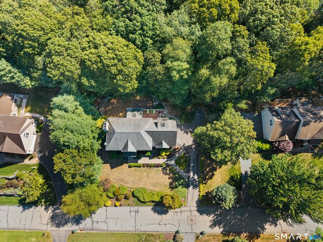 204 Long Wharf Road, Stonington, CT 06355