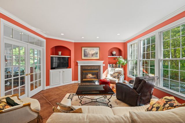 204 Long Wharf Road, Stonington, CT 06355