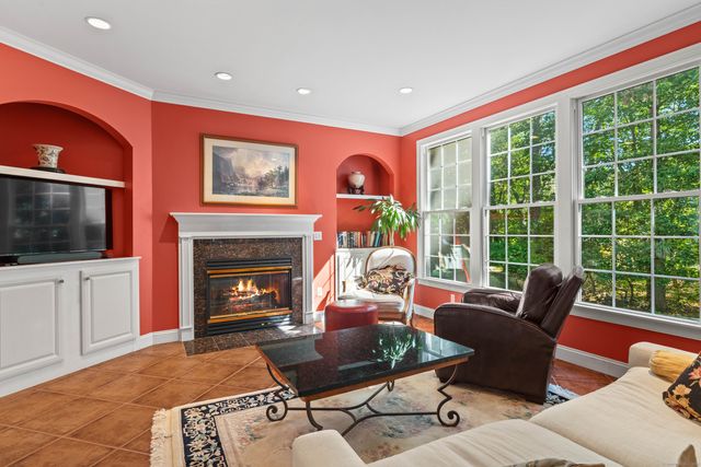 204 Long Wharf Road, Stonington, CT 06355