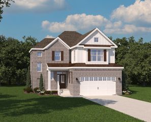 1115 Willow Springs Dr, Lebanon, TN 37087