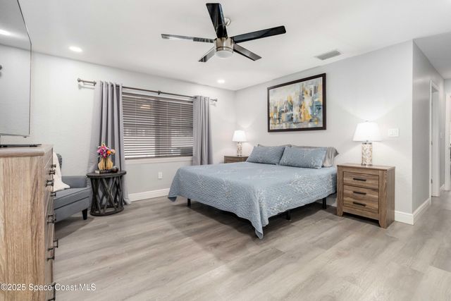 1149 Scyphers Street NE, Palm Bay, FL 32905